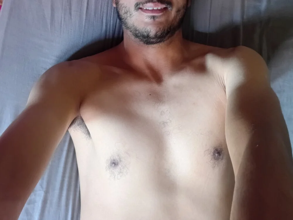 CalmDesire's Offline XXX Chat