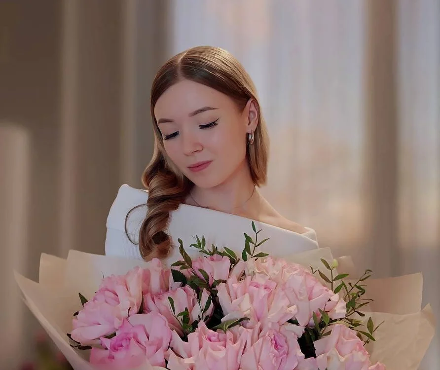 MalissaCrask offline XXX-chat