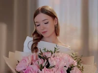 MalissaCrask's webcam live show