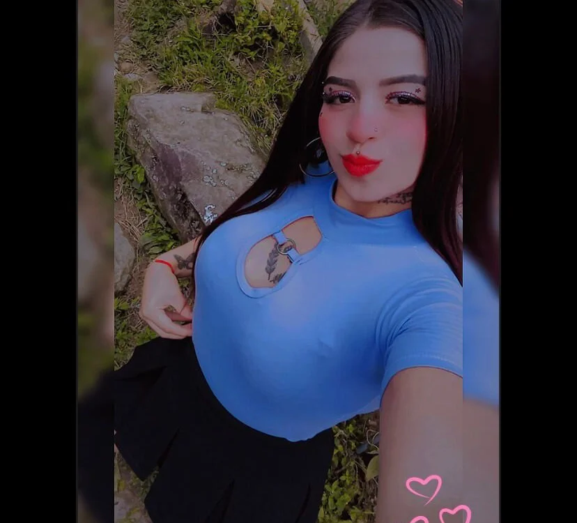 Vayoletd_hot offline chatrum