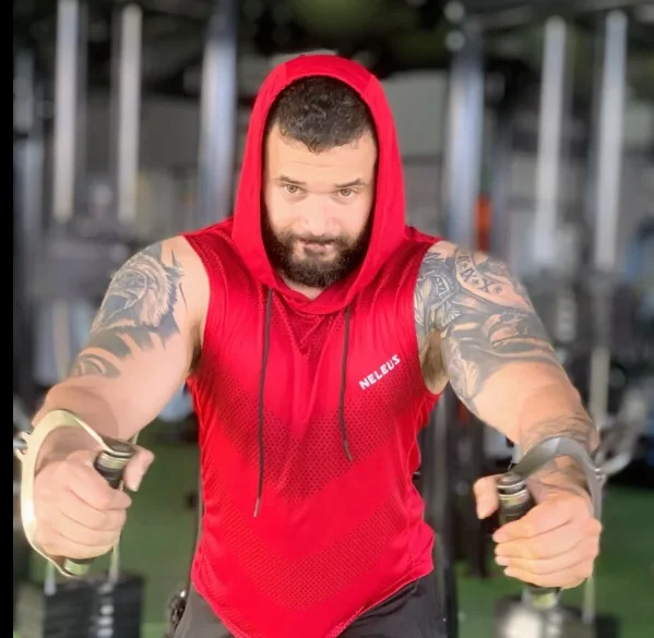 Vince_Reynolds offline XXX-chat