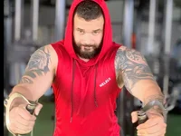 Vince_Reynolds Obrolan Langsung XXX