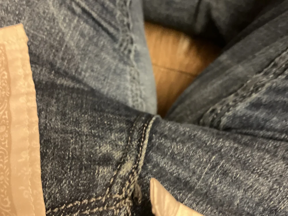 addybigdick778 Offline Chatraum