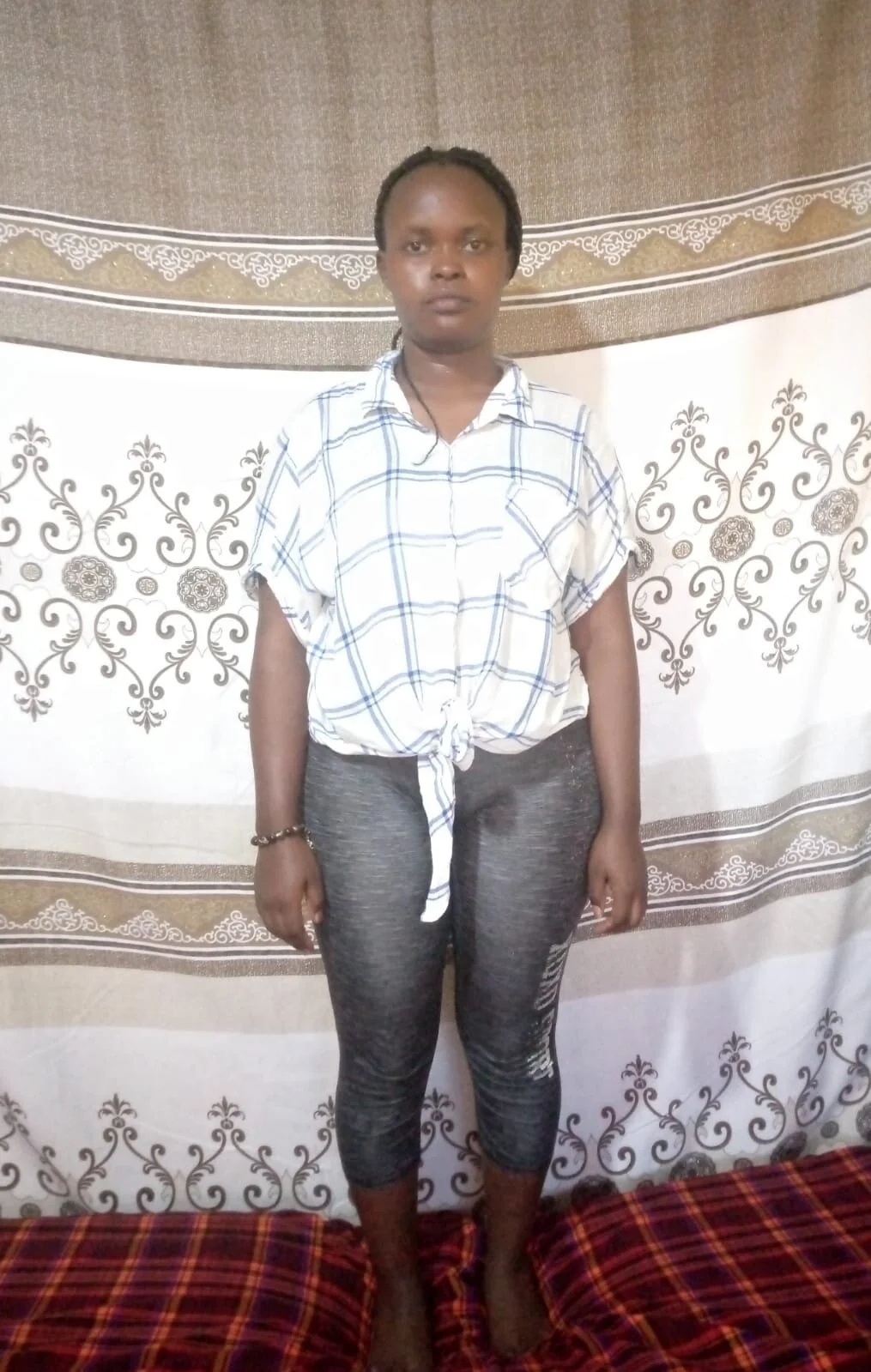 Eebonydiva