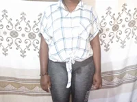 Eebonydiva