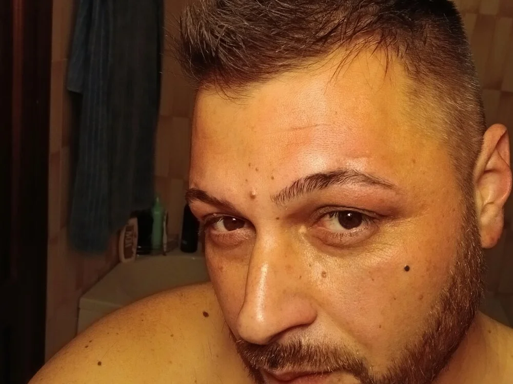 monellisimo Chat XXX Ngoại tuyến