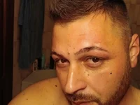 monellisimo