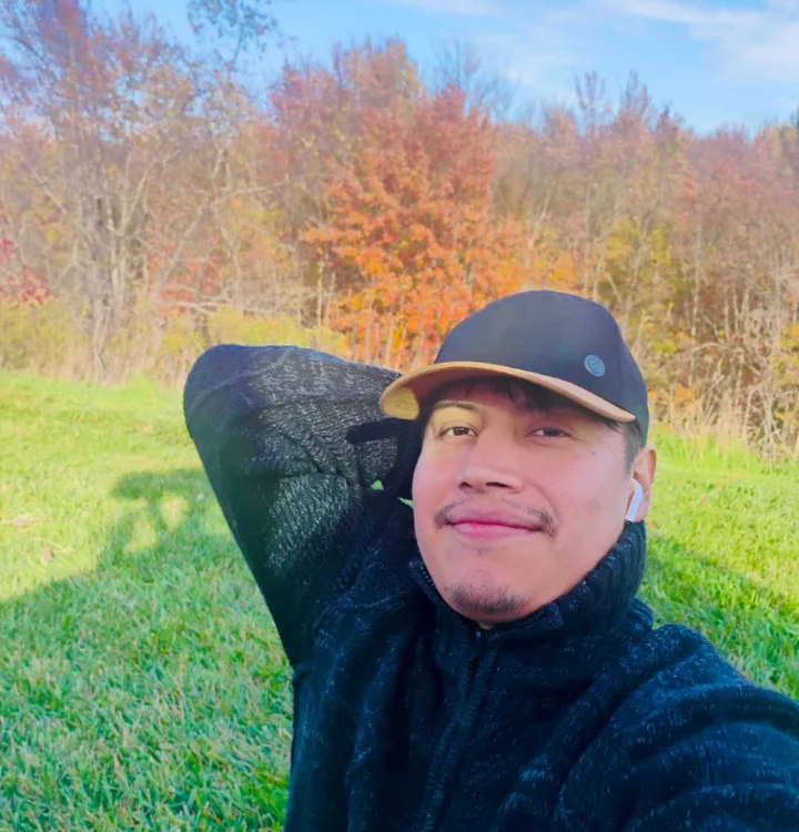 humertopedeo Chat XXX offline