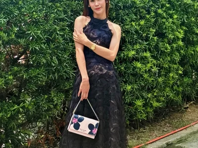 tsmokemachine profile