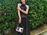 tsmokemachine Live XXX Chat