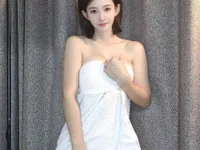 Модель NANA-EET