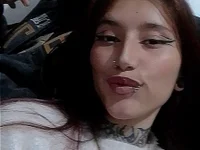 Luciifer_29