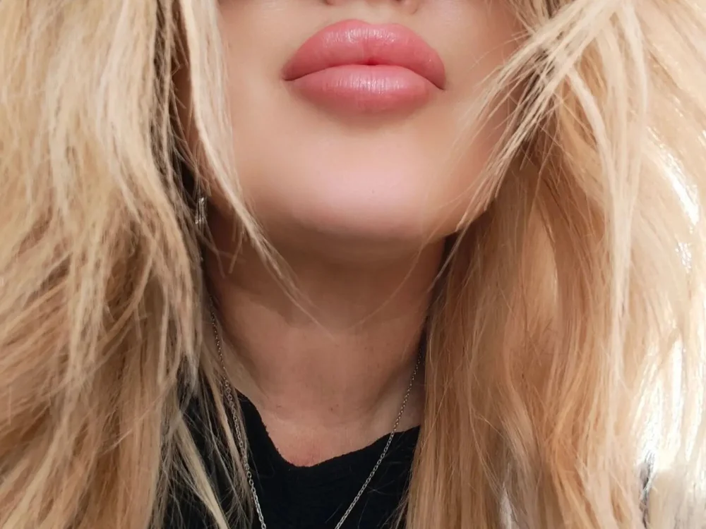Chat XXX offline de FOX-ME