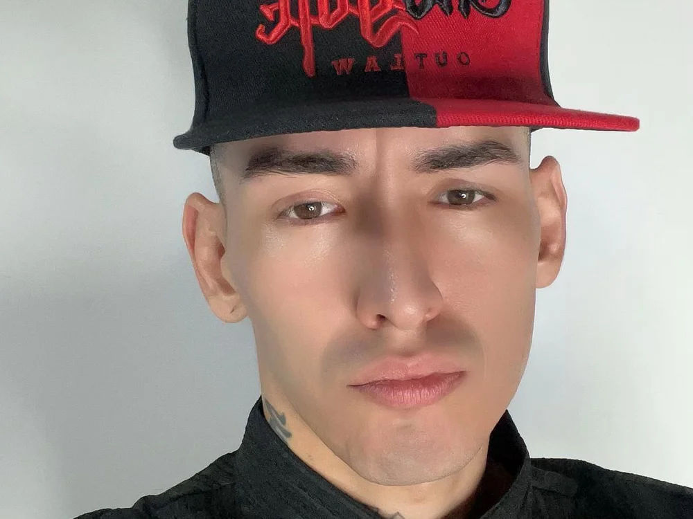 Chat +18 off-line de jhonatanhotx