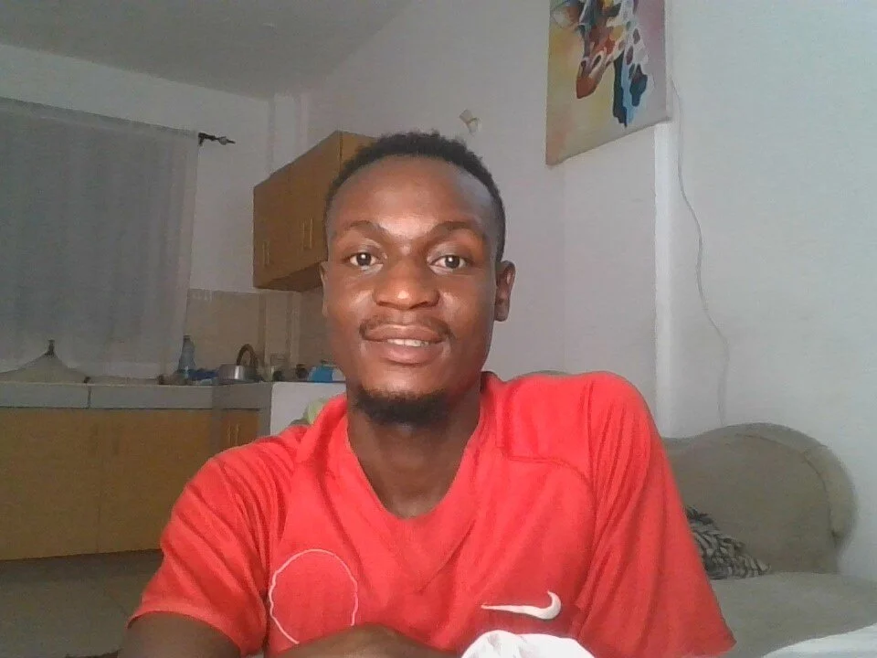 rizikiiiiii's Offline XXX Chat