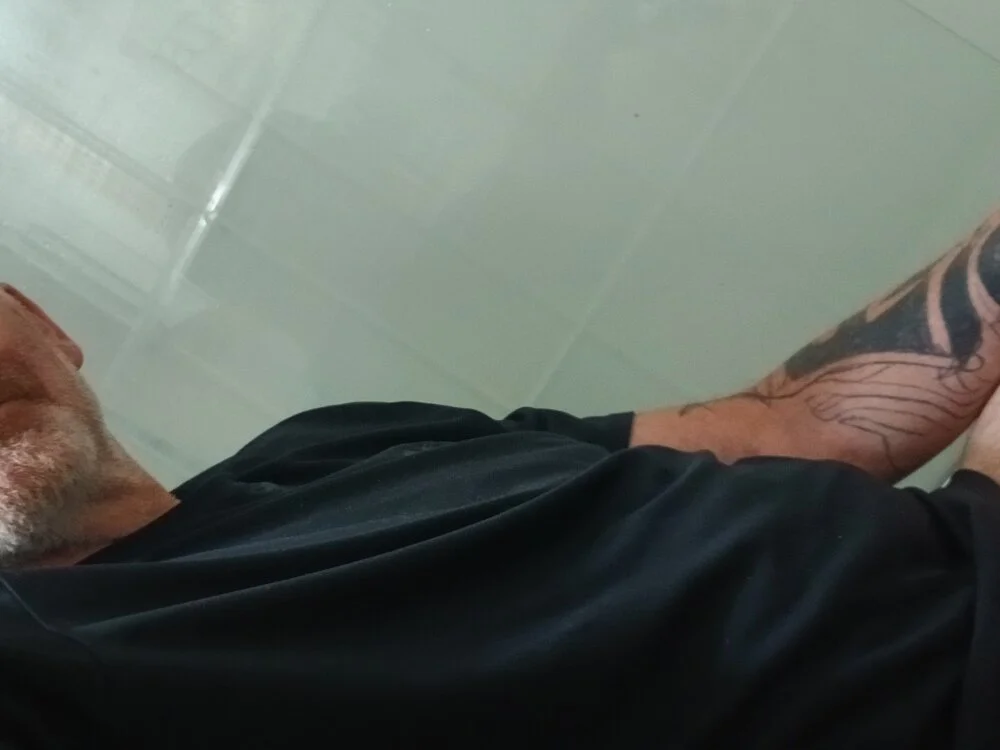 Chatroom XXX hors ligne de tinycock7447