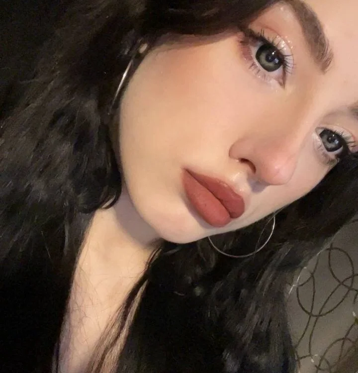 Chat XXX offline de Meowluly