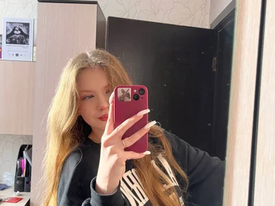 GeorgeneLecompte profile