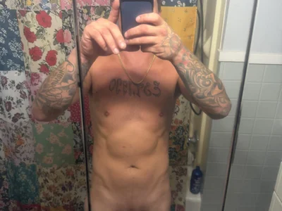 Cozella69 - Couple 