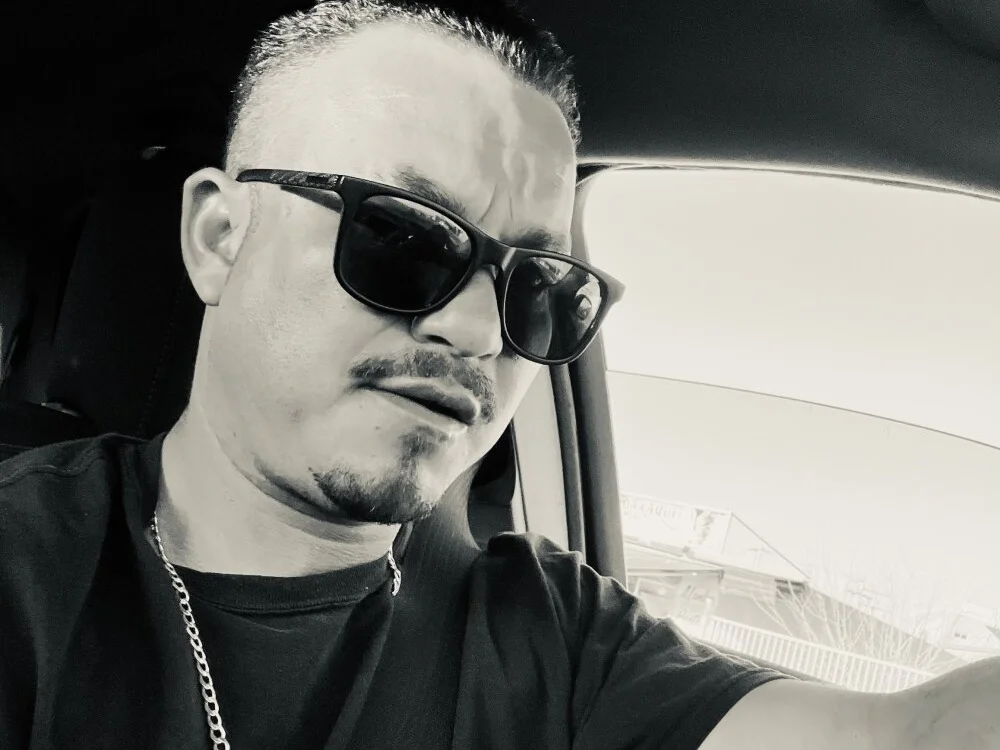 Chulo2026 Chat XXX offline