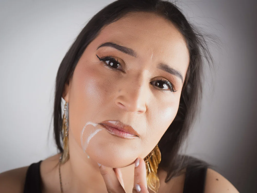 Barbara_fox__ Offline XXX-chat