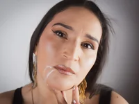 Barbara_fox__ Obrolan Langsung XXX