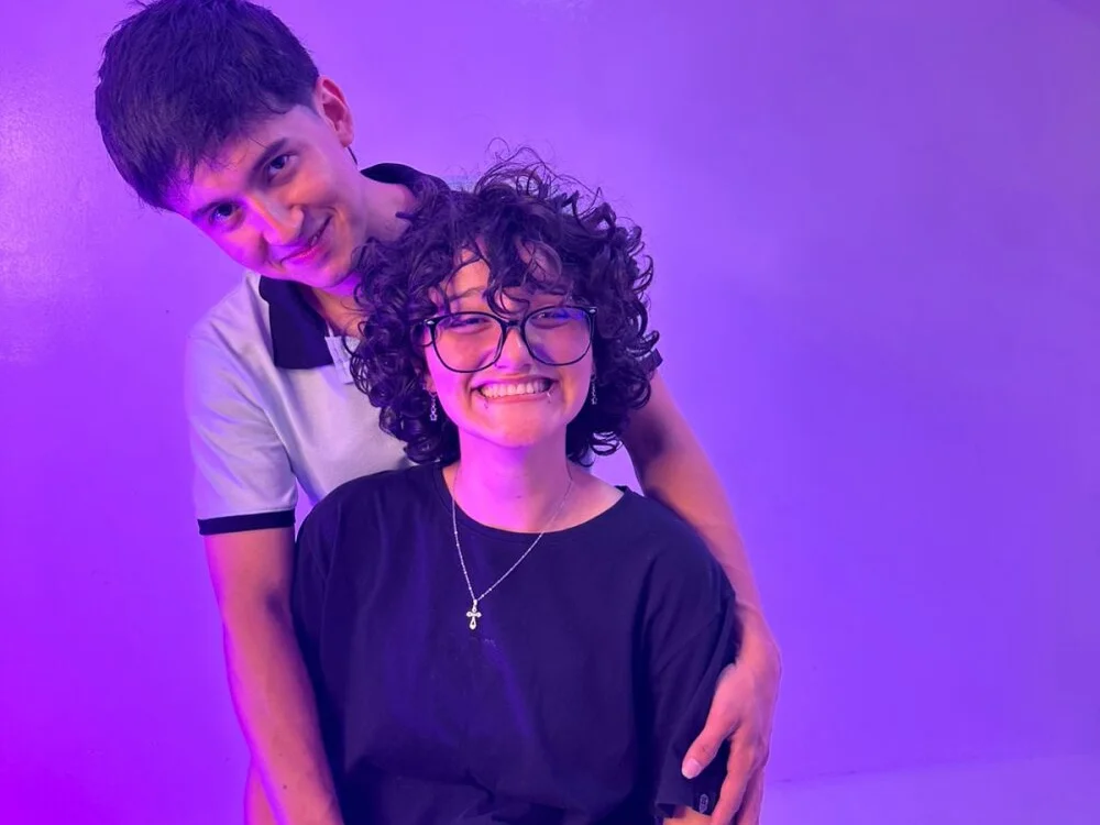 Duo69sex's Offline XXX Chat