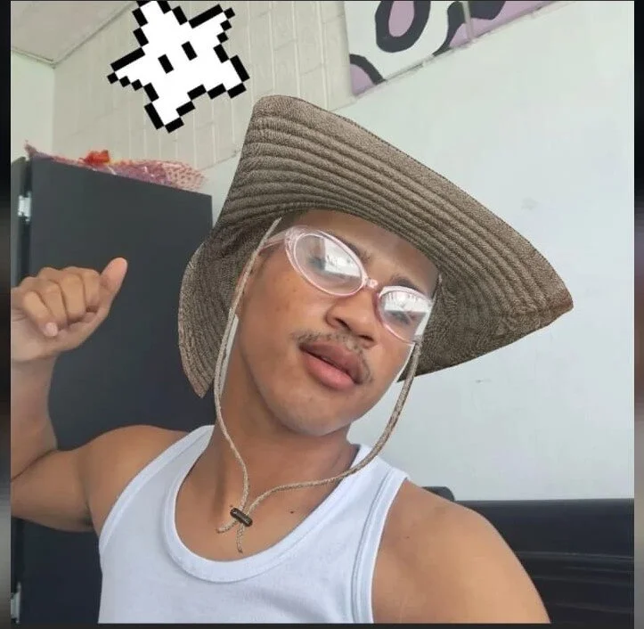 TinyStarz 离线XXX聊天