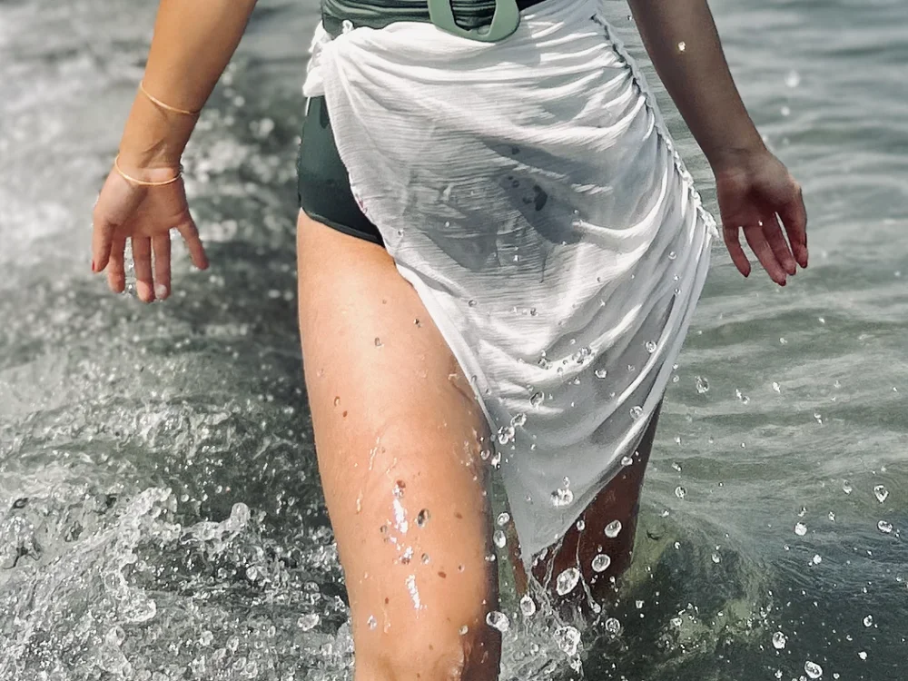 Pussykisss Adlı Modelin Çevrimdışı XXX Sohbeti