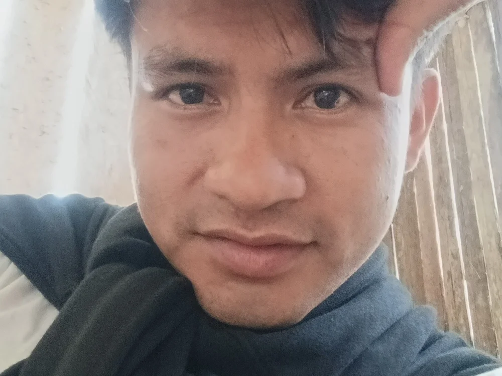 EscorpionJA Offline XXX-Chat
