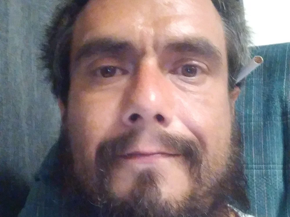 bigcock21069 offline chatrum