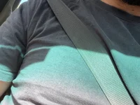 Mattishere1987's webcam live show