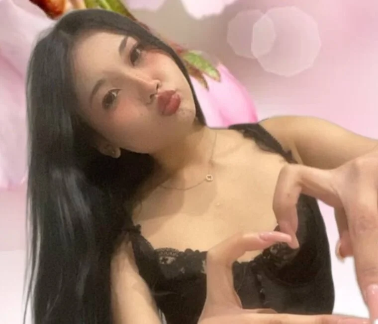 -Aiko 离线XXX聊天