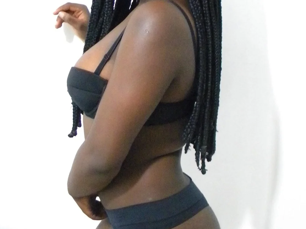 Mia_sweet offline chatrum