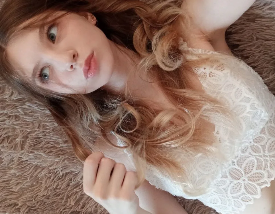 FruityXo 離線 XXX 聊天