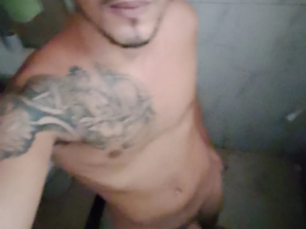 solopunheta's most recent online preview
