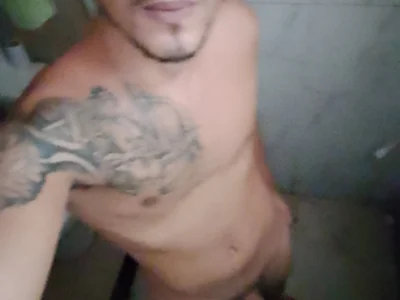 Solopunheta - Boy 