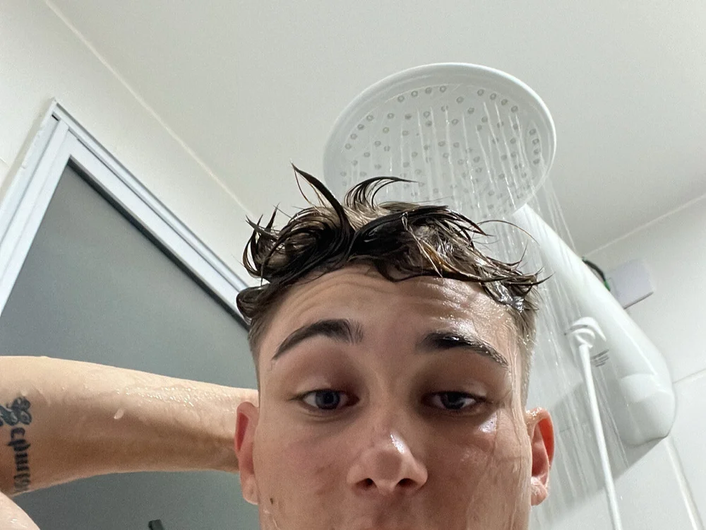 Chat XXX offline de gabriellmath
