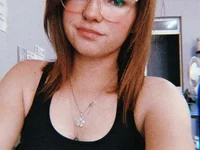 Tinybabeplays