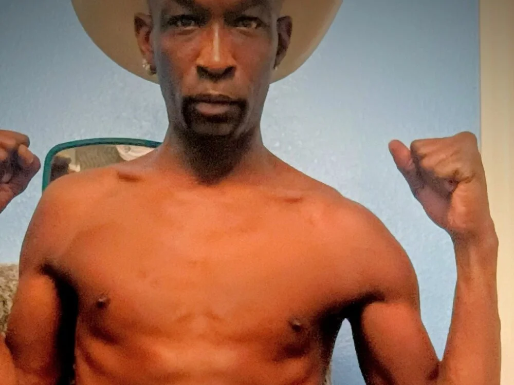 Chat XXX offline de girthymear10