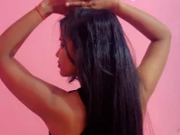 cute_girl_navi webcam model