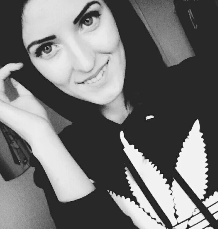 hornycouple76533's most recent online preview