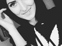 hornycouple76533