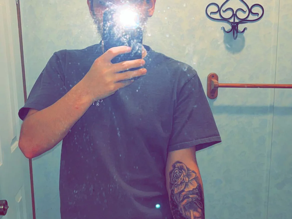 bigdickzach5577 offline chatrum