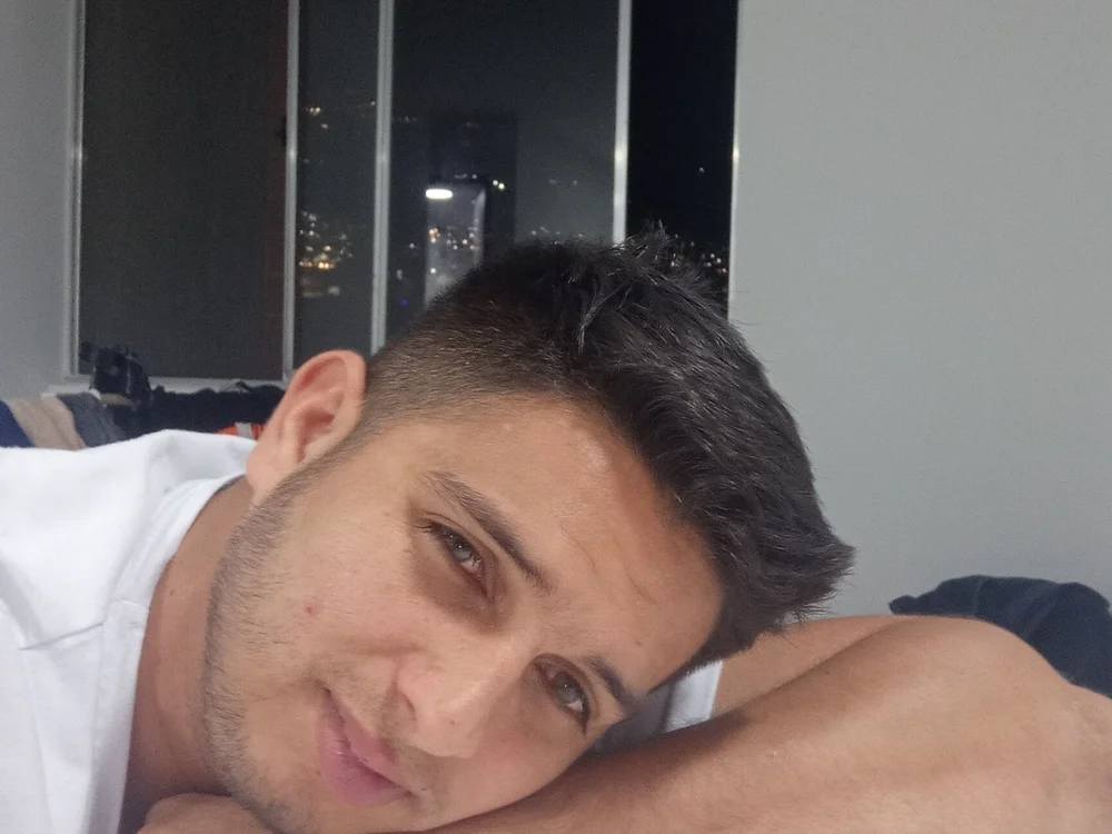 josem19971 offline chatrum