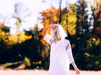 Leyaa_a