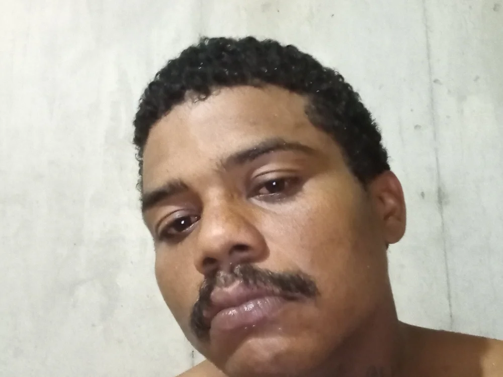 seguracarlos7922