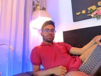 steffaa Webcam Show