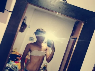 Britanny_sofia_ - Trans 
