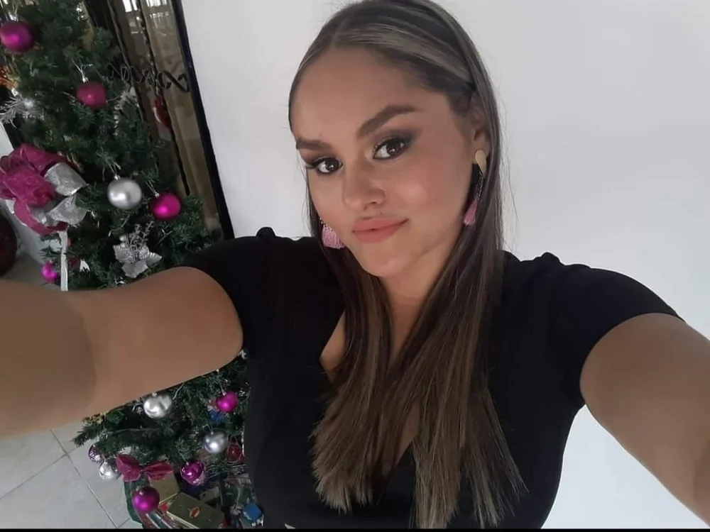 samanthapam offline chatrum